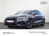 Audi A3 ockenheim