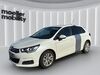 Citroen C4 Zimmern ob Rottweil