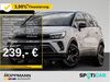 Opel Crossland (X) ehringshausen