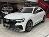 Audi SQ8 kuehbach
