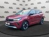 Opel Grandland (X) ruttersdorf-lotschen