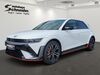 Hyundai IONIQ 5 geisenfeld