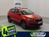 Skoda Karoq kummersdorf-gut