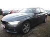 BMW 318 bl|nordrhein-westfalen