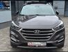 Hyundai TUCSON trechtingshausen