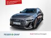 Audi S5 Eggersdorf