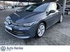 VW Golf ehringshausen