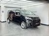 Opel Vivaro Münster-Sarmsheim