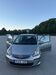 Honda Jazz tegernsee
