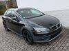Seat Leon dorn-duerkheim