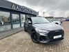 Audi Q3 wunstorf
