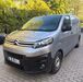 Citroen Jumpy geisenfeld