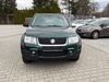 Suzuki Grand Vitara oberrossbach