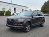 Audi Q7 bl|nordrhein-westfalen