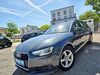 Audi A4 kreis|bad-toelz-wolfratshausen