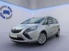 Opel Zafira walhausen