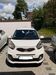 Kia Picanto Dauchingen