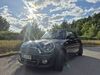 Mini Cooper Cabrio kummersdorf-gut