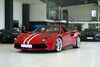 Ferrari 488 Spider hoehr-grenzhausen