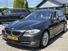 BMW 535 ehringshausen