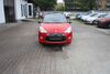 Citroen DS3 woelferbuett