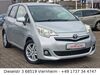 Toyota Verso-S niederheimbach