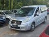 Fiat Scudo Büddenstedt