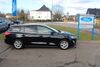 Ford Focus dudeldorf