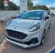 Ford Puma muenster-sarmsheim