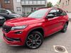 Skoda Kodiaq meinborn