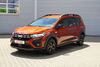 Dacia Jogger ruttersdorf-lotschen