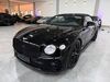 Bentley Continental GTC Kreis|Limburg-Weilburg