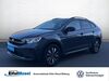 VW Taigo dudeldorf