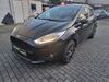 Ford Fiesta bl|nordrhein-westfalen
