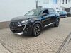 Peugeot 2008 niederhosenbach