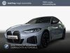 BMW M440 siebeldingen