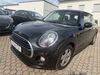 Mini Cooper niederhosenbach
