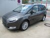 Ford Galaxy oberheimbach