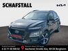 Hyundai KONA walhausen