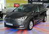 Ford Grand C-Max bl|nordrhein-westfalen
