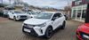 Mitsubishi Grandis drossdorf