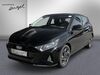 Hyundai i20 Tröstau