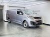 Opel Vivaro Münster-Sarmsheim