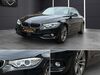 BMW 435 nieder-hilbersheim