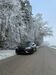 Seat Leon osterhofen