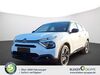 Citroen C4 bl|nordrhein-westfalen