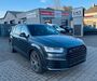 Audi SQ7 ewighausen