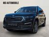Skoda Kodiaq ockenheim