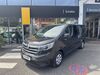 Renault Trafic wissmannsdorf