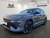 Hyundai KONA Elektro kreis|suedliche-weinstrasse